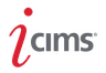 ICIMS