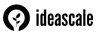 IdeaScale