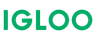 Igloo