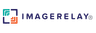 Image Relay