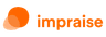 Impraise