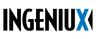 Ingeniux CMS