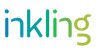 Inkling