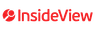 InsideView