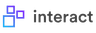 Interact