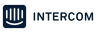 Intercom