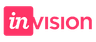 InVision