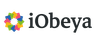 iObeya