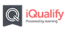 iQualify LMS