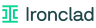 Ironclad