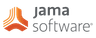 JamaSoftware