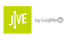 Jive