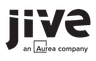 Jive Software