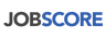 JobScore