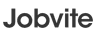 Jobvite