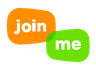 JoinMe