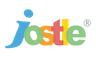 Jostle