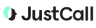 JustCall
