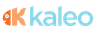 Kaleo
