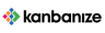 Kanbanize