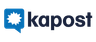 Kapost
