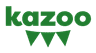 KazooHR