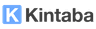 Kintaba