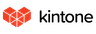 Kintone