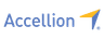 kiteworks by Accellion