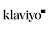 Klaviyo