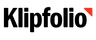 Klipfolio