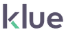 Klue