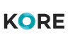 Kore