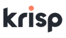 Krisp