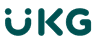 UKG