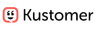 Kustomer