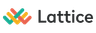 Lattice
