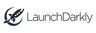 LaunchDarkly