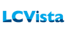 LCVista