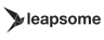 Leapsome