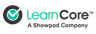LearnCore