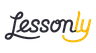 Lesson.ly