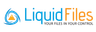 LiquidFiles