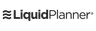 LiquidPlanner