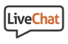 LiveChat