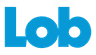 Lob