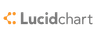 Lucidchart