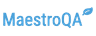 MaestroQA