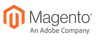 Magento