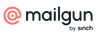 Mailgun